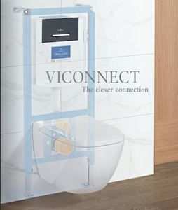 Suppliers of bathroom and kitchen war: , taps, basins, toilets, showers, baths. …