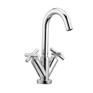 Suppliers of bathroom and kitchen war: , taps, basins, toilets, showers, baths. …