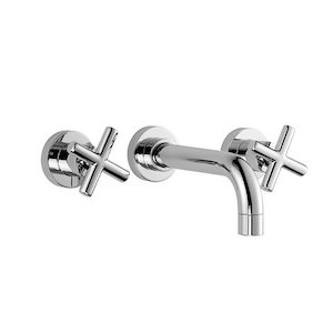 Suppliers of bathroom and kitchen war: , taps, basins, toilets, showers, baths. …