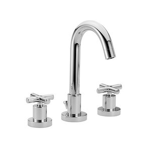 Suppliers of bathroom and kitchen war: , taps, basins, toilets, showers, baths. …