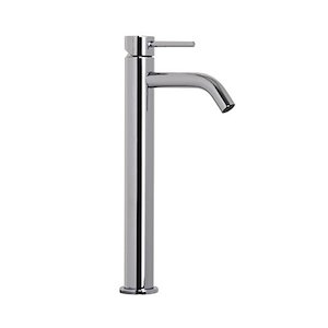 Suppliers of bathroom and kitchen war: , taps, basins, toilets, showers, baths. …