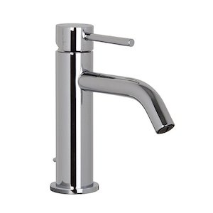 Suppliers of bathroom and kitchen war: , taps, basins, toilets, showers, baths. …