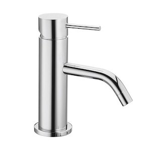 Suppliers of bathroom and kitchen war: , taps, basins, toilets, showers, baths. …