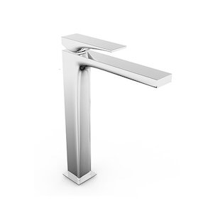 Suppliers of bathroom and kitchen war: , taps, basins, toilets, showers, baths. …