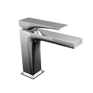 Suppliers of bathroom and kitchen war: , taps, basins, toilets, showers, baths. …