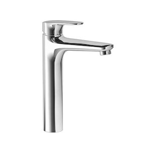 Suppliers of bathroom and kitchen war: , taps, basins, toilets, showers, baths. …