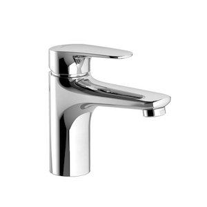 Suppliers of bathroom and kitchen war: , taps, basins, toilets, showers, baths. …