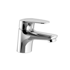 Suppliers of bathroom and kitchen war: , taps, basins, toilets, showers, baths. …