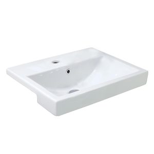 Suppliers of bathroom and kitchen war: , taps, basins, toilets, showers, baths. …