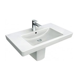 Suppliers of bathroom and kitchen war: , taps, basins, toilets, showers, baths. …