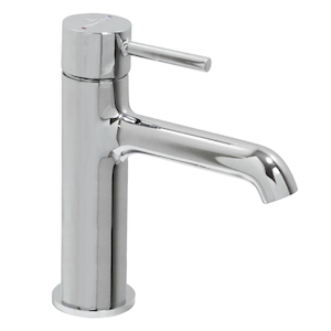 Suppliers of bathroom and kitchen war: , taps, basins, toilets, showers, baths. …