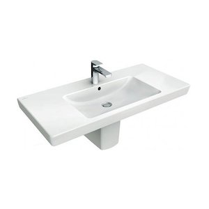 Suppliers of bathroom and kitchen war: , taps, basins, toilets, showers, baths. …