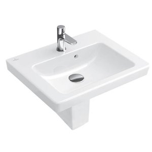 Suppliers of bathroom and kitchen war: , taps, basins, toilets, showers, baths. …