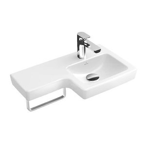 Suppliers of bathroom and kitchen war: , taps, basins, toilets, showers, baths. …