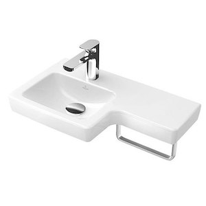 Suppliers of bathroom and kitchen war: , taps, basins, toilets, showers, baths. …