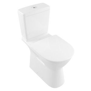 Suppliers of bathroom and kitchen war: , taps, basins, toilets, showers, baths. …