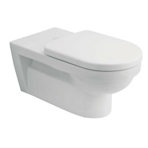 Suppliers of bathroom and kitchen war: , taps, basins, toilets, showers, baths. …