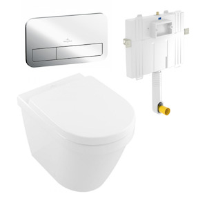 Suppliers of bathroom and kitchen war: , taps, basins, toilets, showers, baths. …