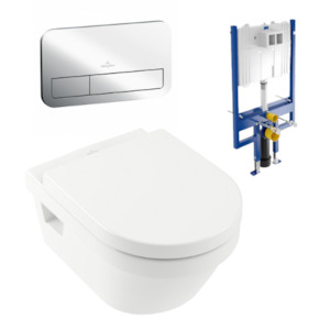 Suppliers of bathroom and kitchen war: , taps, basins, toilets, showers, baths. …