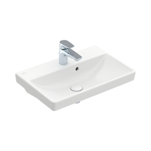 Suppliers of bathroom and kitchen war: , taps, basins, toilets, showers, baths. …