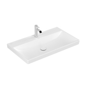 Suppliers of bathroom and kitchen war: , taps, basins, toilets, showers, baths. …