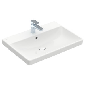 Suppliers of bathroom and kitchen war: , taps, basins, toilets, showers, baths. …