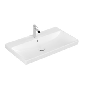 Suppliers of bathroom and kitchen war: , taps, basins, toilets, showers, baths. …