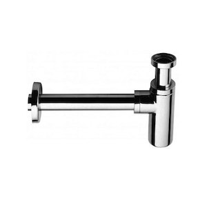 Suppliers of bathroom and kitchen war: , taps, basins, toilets, showers, baths. …