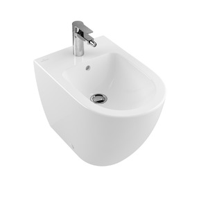 Suppliers of bathroom and kitchen war: , taps, basins, toilets, showers, baths. …