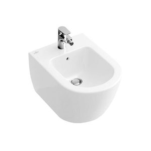 Suppliers of bathroom and kitchen war: , taps, basins, toilets, showers, baths. …