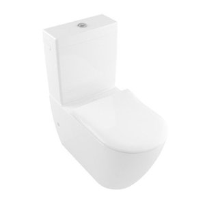 Suppliers of bathroom and kitchen war: , taps, basins, toilets, showers, baths. …