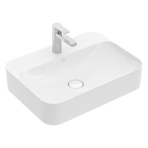 Suppliers of bathroom and kitchen war: , taps, basins, toilets, showers, baths. …