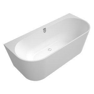 Suppliers of bathroom and kitchen war: , taps, basins, toilets, showers, baths. …