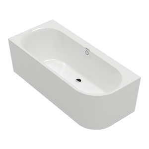 Suppliers of bathroom and kitchen war: , taps, basins, toilets, showers, baths. …