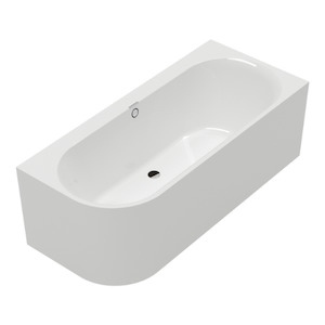 Suppliers of bathroom and kitchen war: , taps, basins, toilets, showers, baths. …