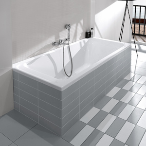 Suppliers of bathroom and kitchen war: , taps, basins, toilets, showers, baths. …