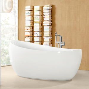 Suppliers of bathroom and kitchen war: , taps, basins, toilets, showers, baths. …