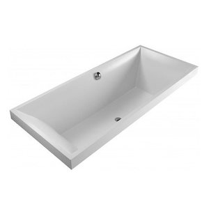 Suppliers of bathroom and kitchen war: , taps, basins, toilets, showers, baths. …