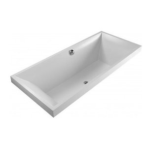 Suppliers of bathroom and kitchen war: , taps, basins, toilets, showers, baths. …