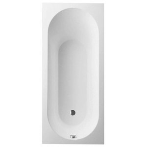 Suppliers of bathroom and kitchen war: , taps, basins, toilets, showers, baths. …