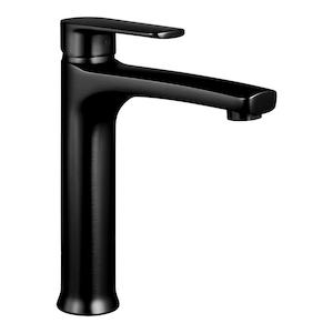 Suppliers of bathroom and kitchen war: , taps, basins, toilets, showers, baths. …