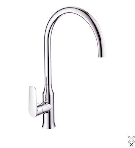 Suppliers of bathroom and kitchen war: , taps, basins, toilets, showers, baths. …