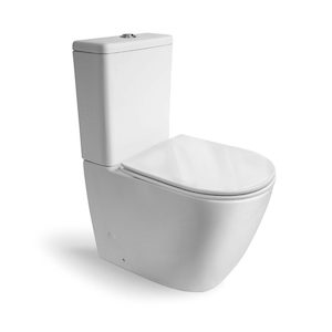 Suppliers of bathroom and kitchen war: , taps, basins, toilets, showers, baths. …