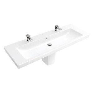 Suppliers of bathroom and kitchen war: , taps, basins, toilets, showers, baths. …