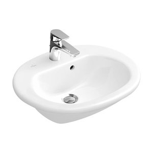 Suppliers of bathroom and kitchen war: , taps, basins, toilets, showers, baths. …