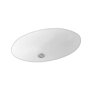 Suppliers of bathroom and kitchen war: , taps, basins, toilets, showers, baths. …