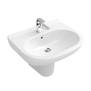 Suppliers of bathroom and kitchen war: , taps, basins, toilets, showers, baths. …