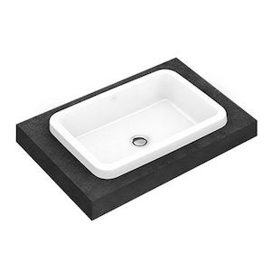 Suppliers of bathroom and kitchen war: , taps, basins, toilets, showers, baths. …