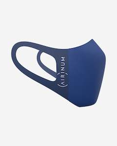 Airinum Lite Air Mask - Aurora Blue