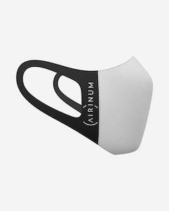 Airinum Lite Air Mask - Polar White